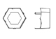 Kaleidoscope Hexagon FS