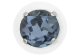 Tanzanite 6032