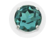 Indicolite 8032