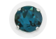 Blue Zircon 8031