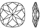 Cabochon 4487