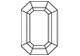 4610 Octagon