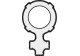 Female Symbol