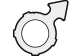 Male Symbol