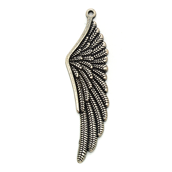 Wing Pendant base