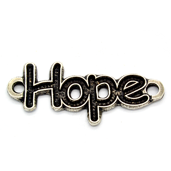 Hope