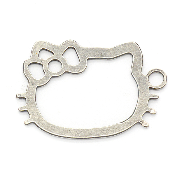 Cat Charm