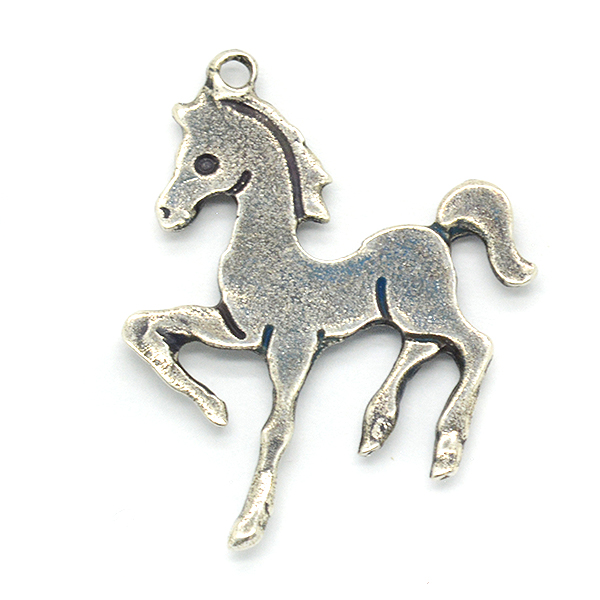 Horse Charm