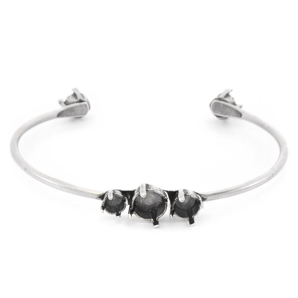 24ss, 29ss, 39ss Adjustable bracelet base