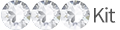 Crystal