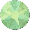 Chrysolite Opal