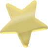 3. Star