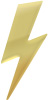 6. Lightning B