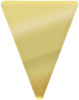 17. Long triangle