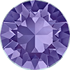 Tanzanite