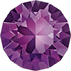 32pp Amethyst