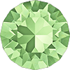 chrysolite