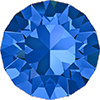 Sapphire