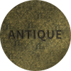 Antique Brass (NF)