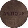 Antique Copper (NF)