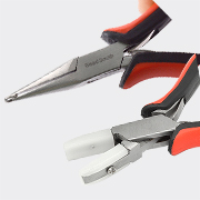 Pliers Set 