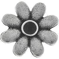 24pp Daisy flower