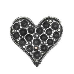 8pp Heart Set