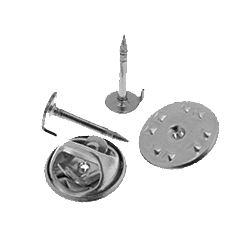 Clutch Pin Set