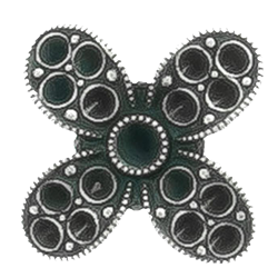 18pp/8pp Flower Set