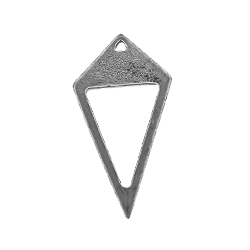 Pyramid metal Set