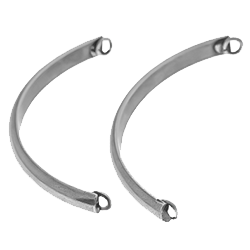 Bend bar Set